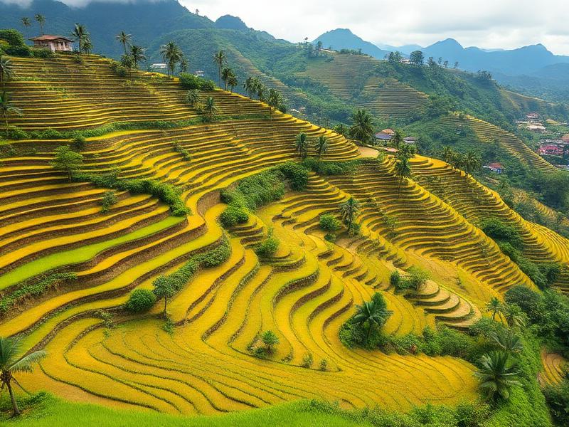 Bali, Indonesia